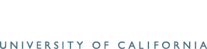 Berkeley Law Logo